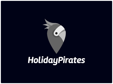 HolidayPirates