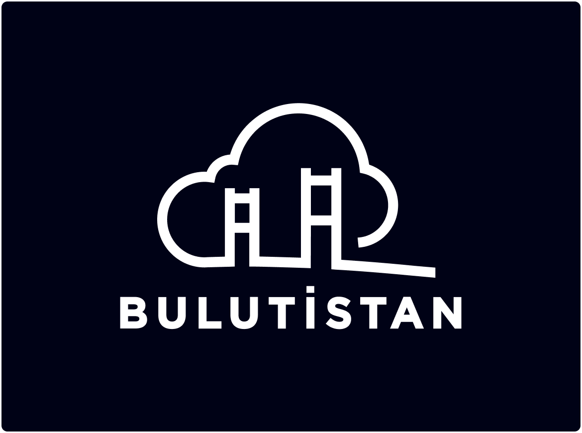 bulutistan