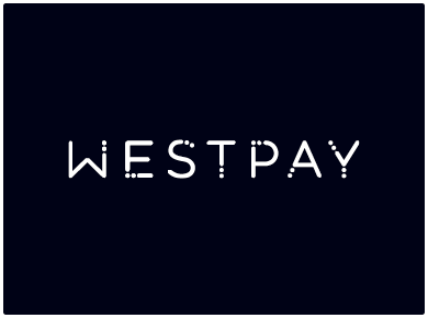 Westpay