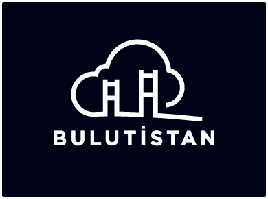 Bulutistan