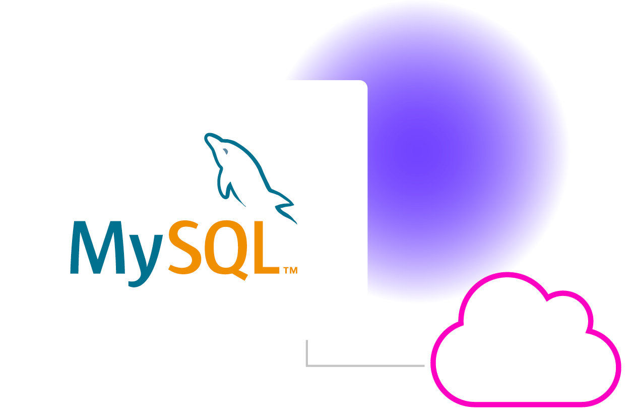 MySQL