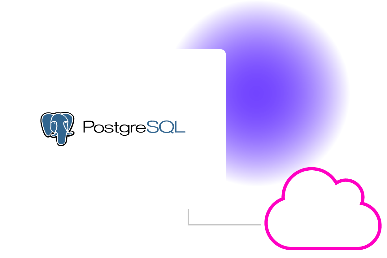 PostgreSQL