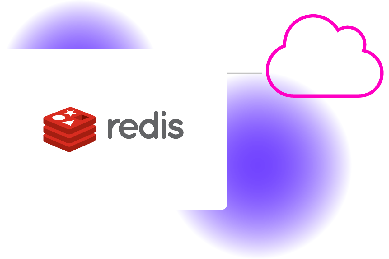 Redis