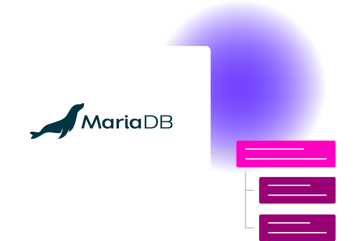 MariaDB