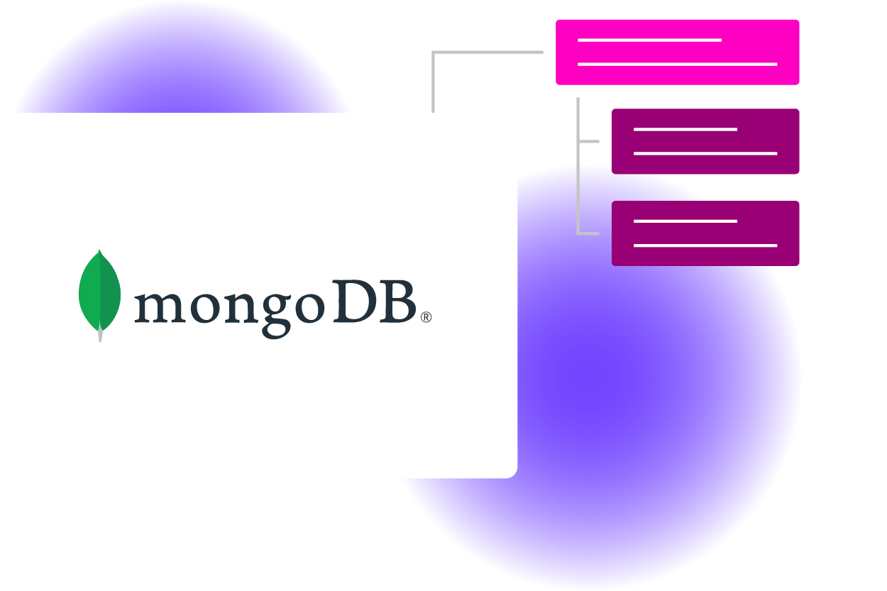 MongoDB