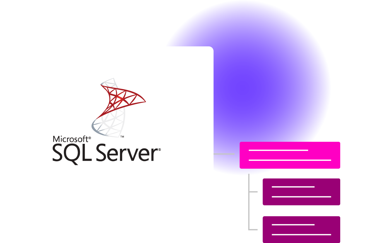 SQL Server