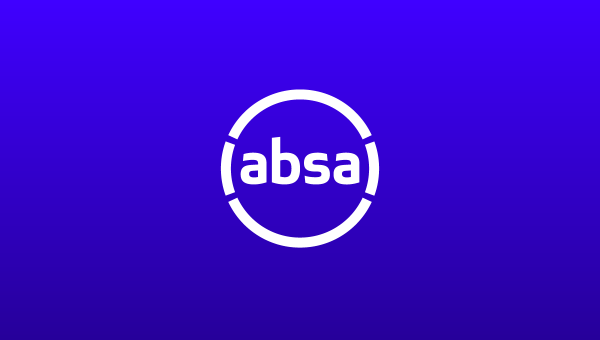 ABSA