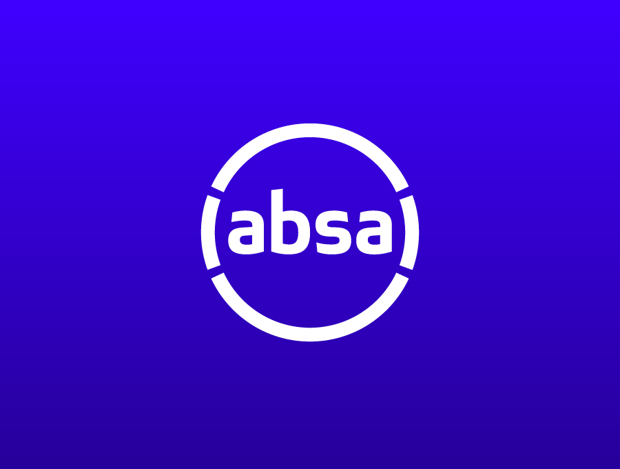 ABSA