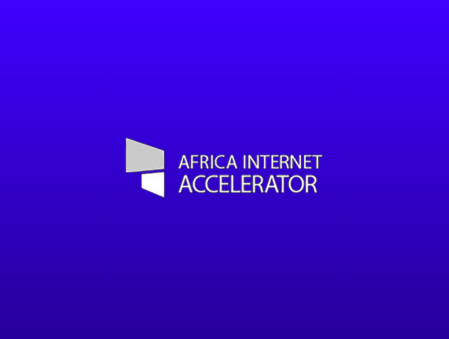 Africa Internet Accelerator