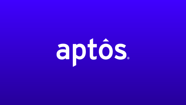 Aptos