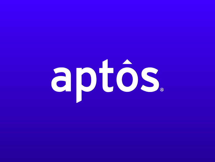 Aptos