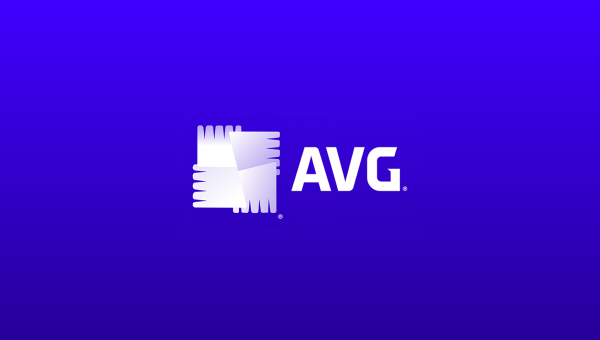 AVG