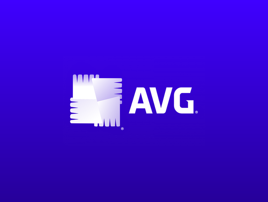 AVG