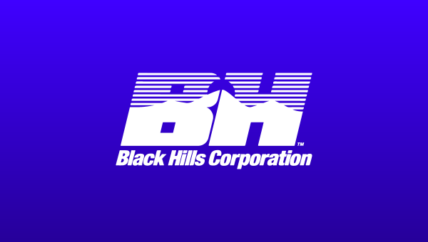 Black Hills Corporation