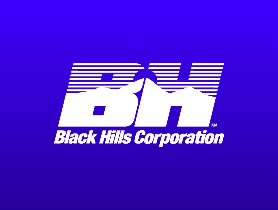 Black Hills Corporation