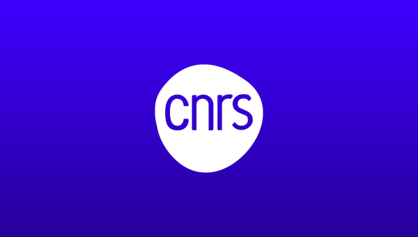 CNRS