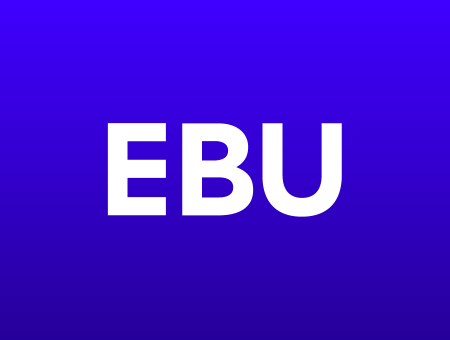 EBU