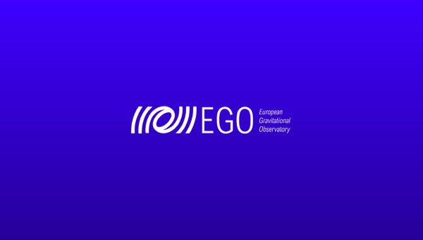 EGO