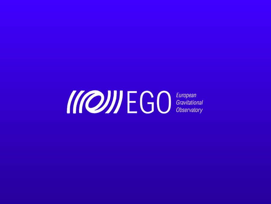 EGO