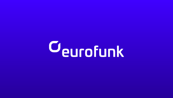 Eurofunk