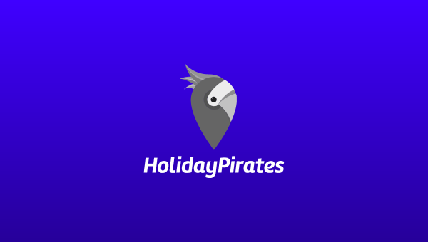 HolidayPirates