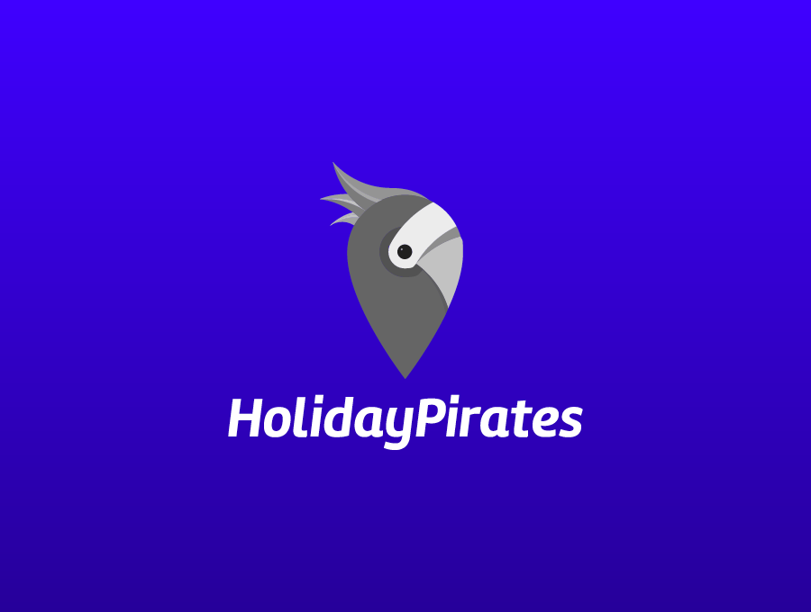 HolidayPirates