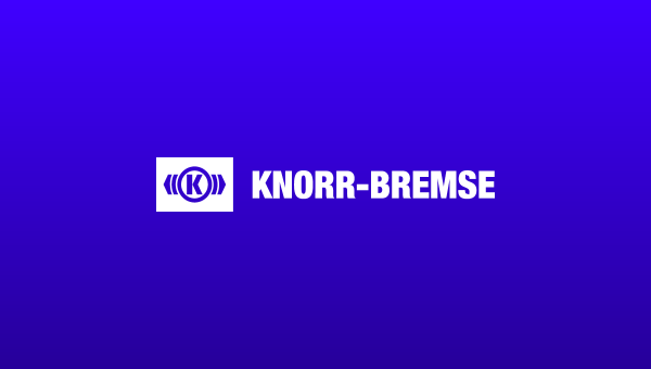 Knorr-Bremse