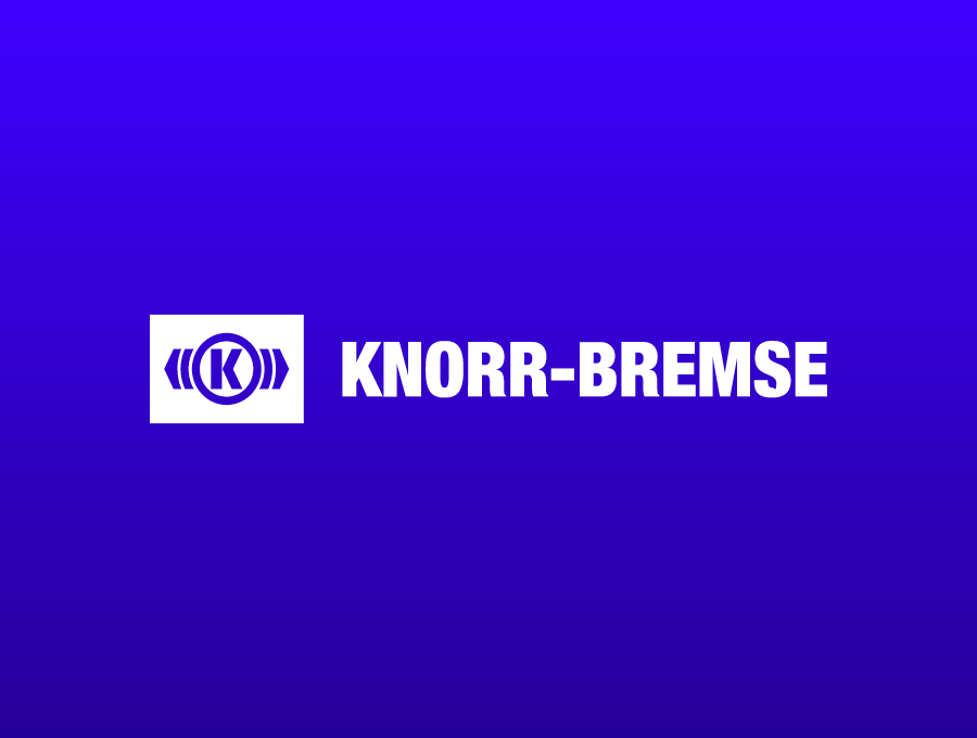 Knorr-Bremse