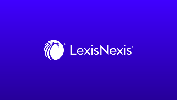 LexisNexis