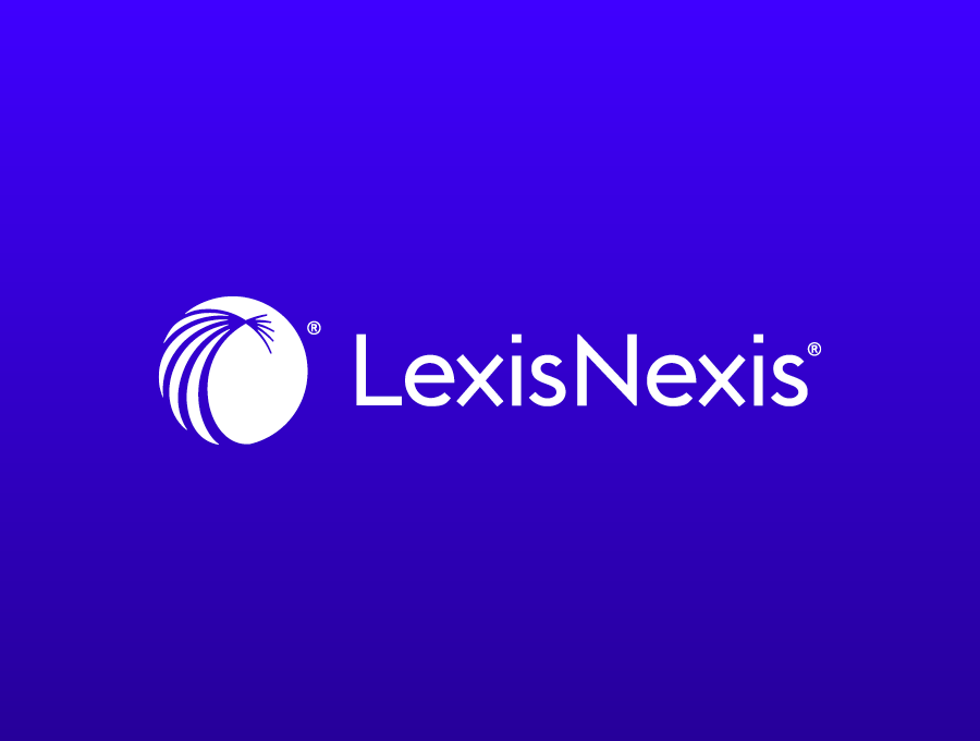 LexisNexis