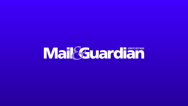 Mail & Guardian