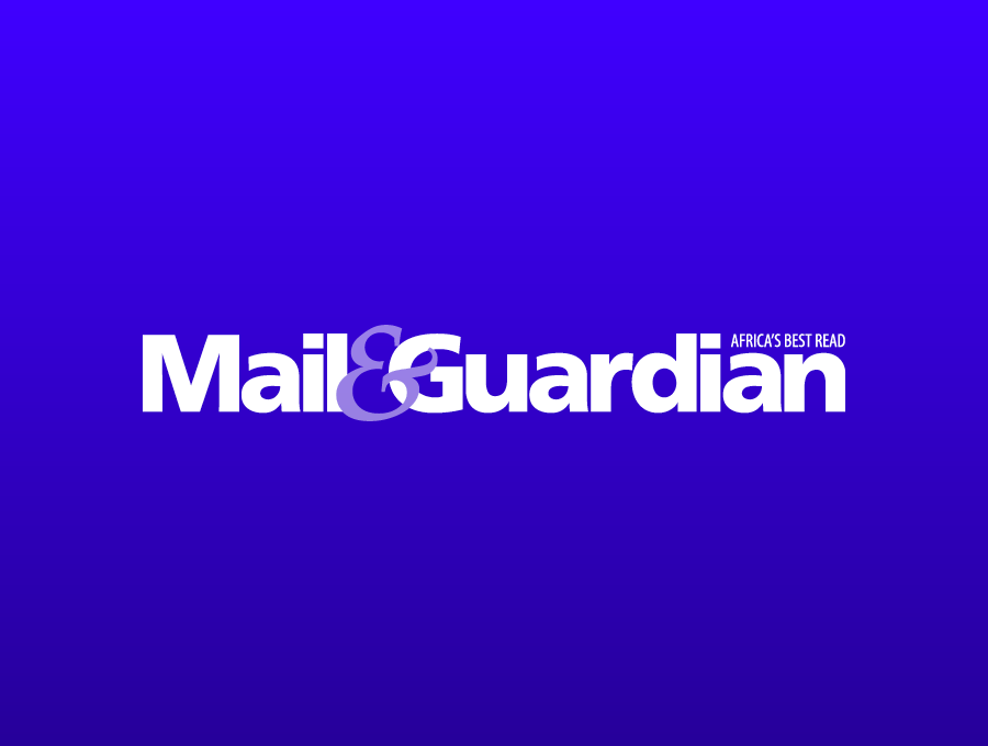 Mail & Guardian