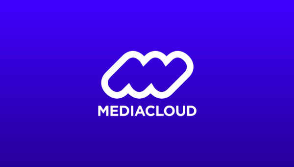 Mediacloud