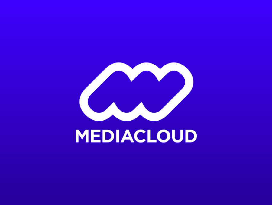 Mediacloud