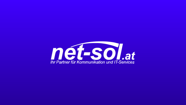 NetSol