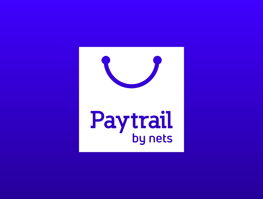 Paytrail