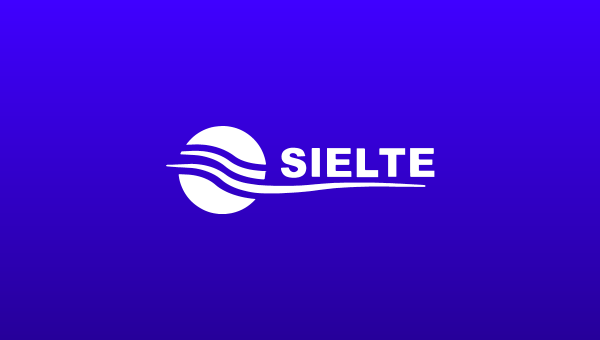 Sielte