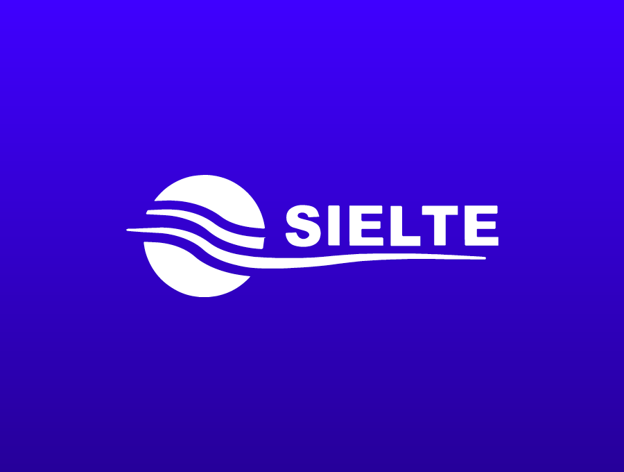 Sielte