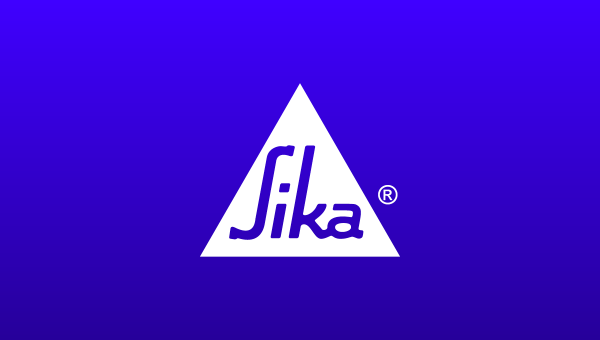 Sika