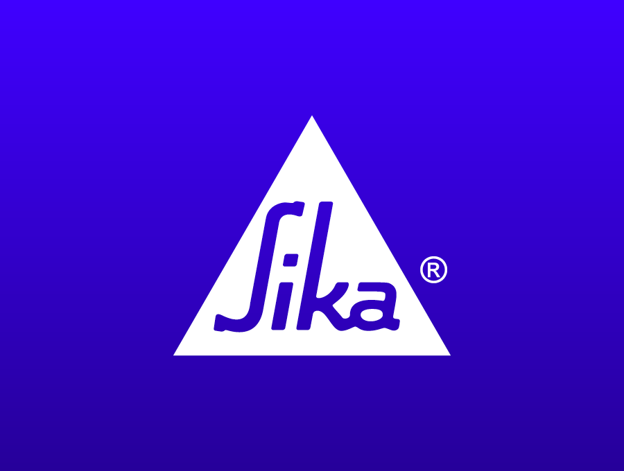 Sika