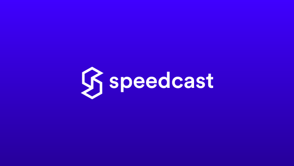 Speedcast