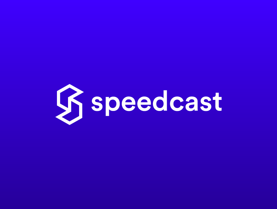 Speedcast