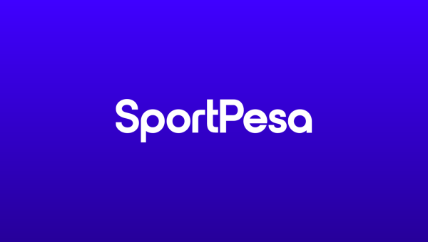 SportPesa