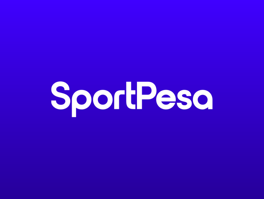 SportPesa