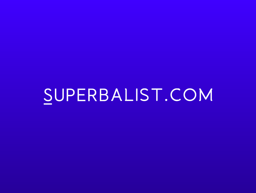 Superbalist.com