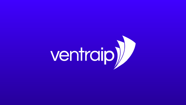 VentraIP