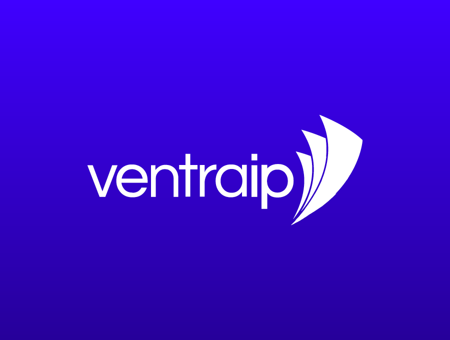 VentraIP