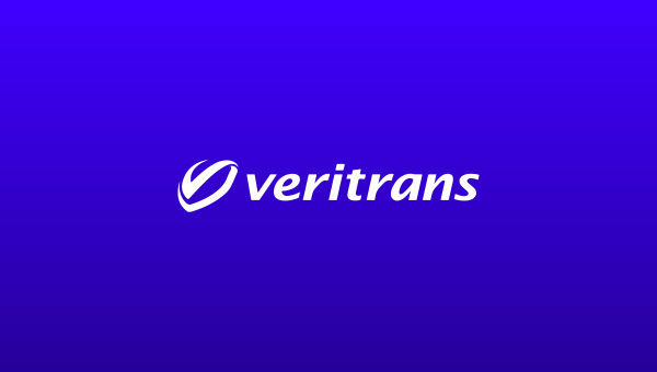 Veritrans