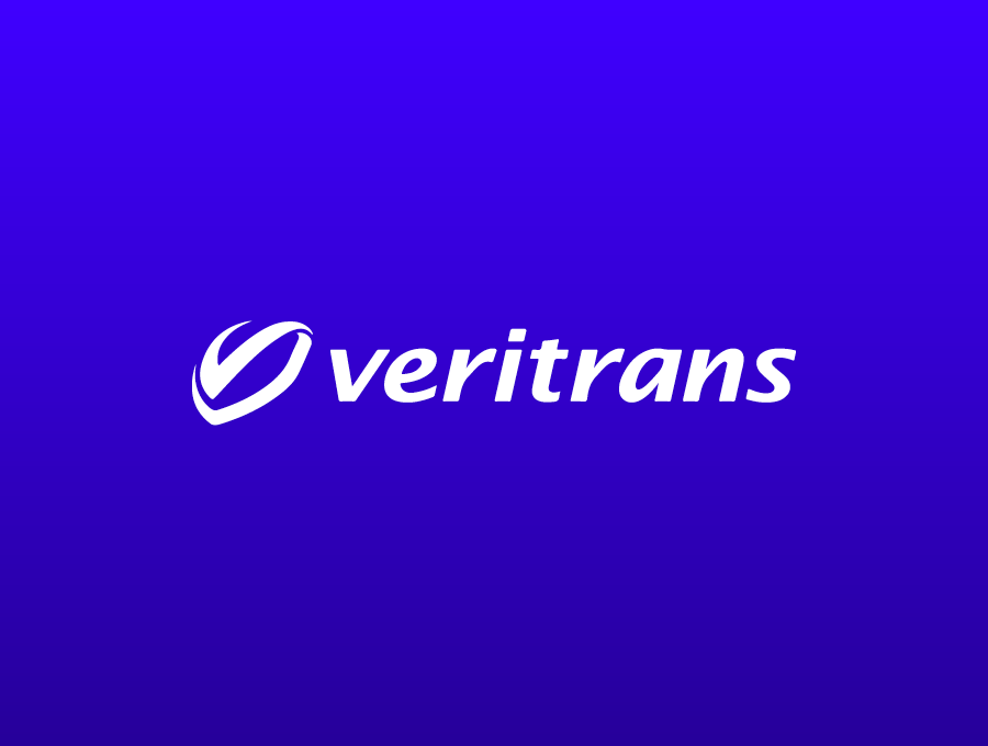 Veritrans