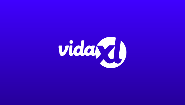 vidaXL